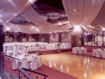 grand ball room-linley estate