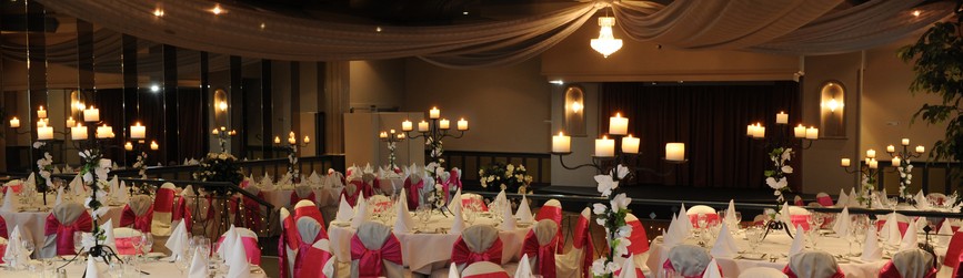 linley estate-grand ball room