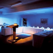 function rooms