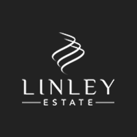 Linley Estate